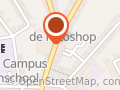Rookstop