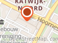 Musicshop "north End"