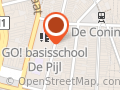 Vervliet / Paul