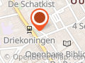 Danzateljee