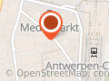 Ennekens Marc