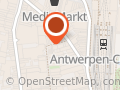 Diamond Jewelry from Antwerp