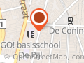 Cafe Les Retrouvailles