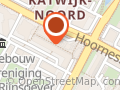 Calando Bv Boekhandel