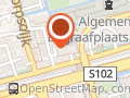 360Locate