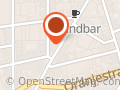 Bruggeman Dennis