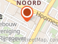 Liens Kadowinkel