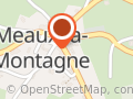 RouGe Services