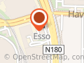 Esso