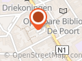 AA Vlaanderen