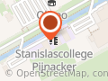 Stanislascollege Pijnacker