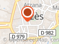 Epices et Bon