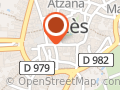 O.A Multiservices