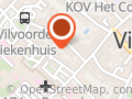 Holbura Services