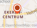 Op de Beeck Guido