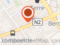 Cras Shop Evere