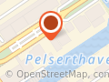 Puur retail services