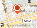 Osteopathie Emergo