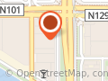 FloorHouse