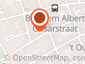 Andante vzw, Team Volwassenen Berchem
