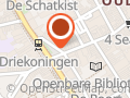 Dagbladhandel Lammens