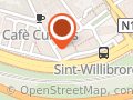 microStart Antwerpen (Enkel op afspraak).