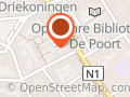 Van Bael & Dierickx Geassocieerde Notarissen