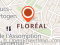 Epicerie participative du Chant des Cailles
