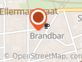 Goegekregen vzw
