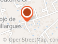 Jean-Christophe Huleux - Propriétés-Privées.com BOUILLARGUES