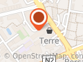 LES ENTREPRISES S AND SERVICES