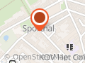 Portaelsschool voor Beeldende Kunsten VZW