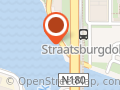 Spedag East Africa Benelux