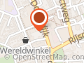 Stichting Administratiekantoor Klaij Beheer