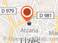 Atzana