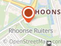 L.R./P.C. Rhoon en omstreken