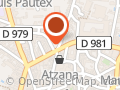 Le Pistou Cooking School - UZES