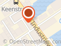 Askon Uitzendbureau