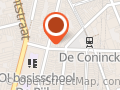 AXIvzw RiksjaRijden Antwerpen