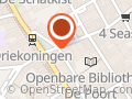Bristol Berchem