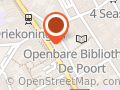 Districtshuis Berchem