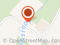Stroopwafel & Zo & Elena’s Catering