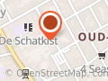 Rusthuis Home St. Jozef
