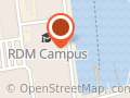DeoBoat DeoDesk DeoDrive