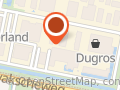 De Ruyter Interieurbouw Oud-Beijerland