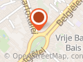 Apotheek Bek Bvba