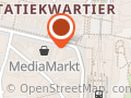 Merken Outlet