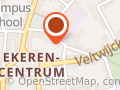 Kerremans/Chris