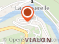 Camping Du Cheylard Sur Eyrieux