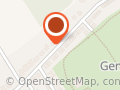 Kasten Block BVBA